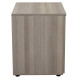 Olton Heavy Duty Lockable Side Filer